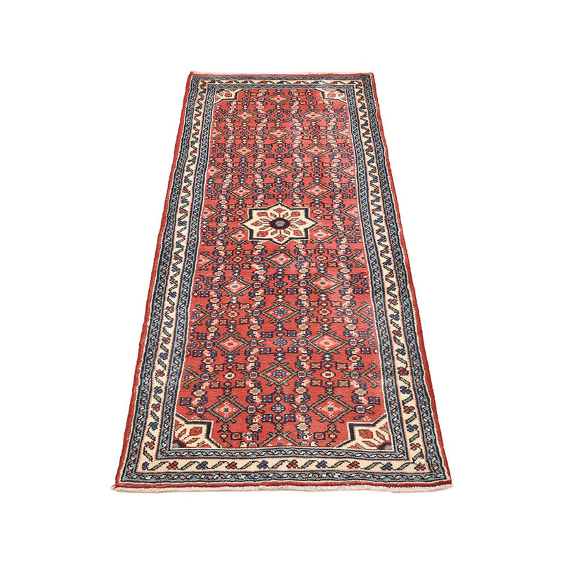 Hosseinabad Tapete 183x67cm - Tapete persa
