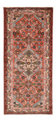 Hosseinabad Tapete 202x92cm - Tapete persa