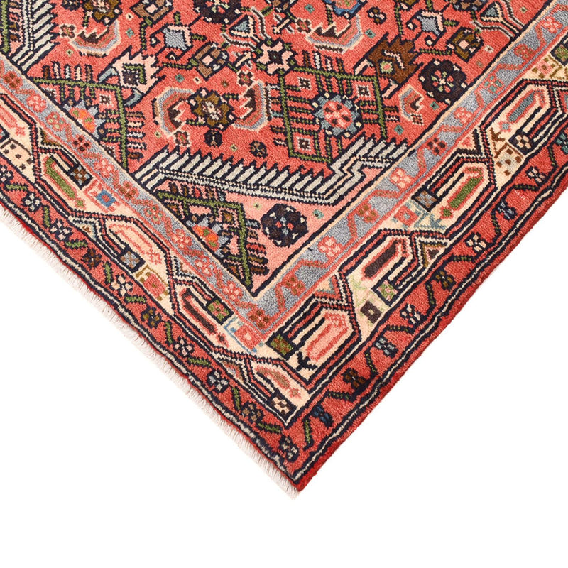 Hosseinabad Tapete 202x92cm - Tapete persa