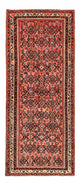 Hosseinabad Tapete 73x200cm - Tapete persa