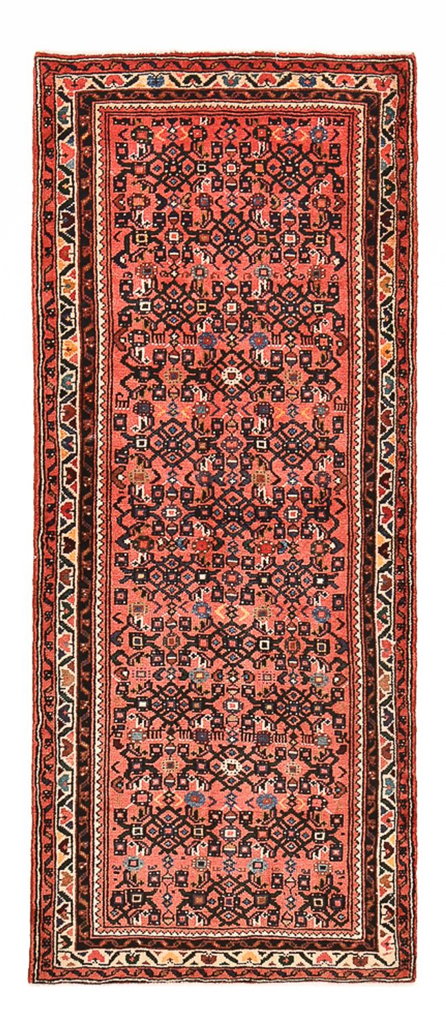 Hosseinabad Tapete 73x200cm - Tapete persa