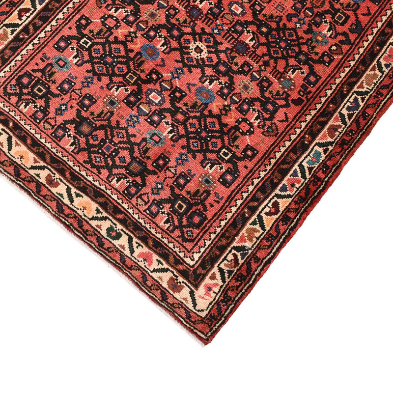 Hosseinabad Tapete 73x200cm - Tapete persa