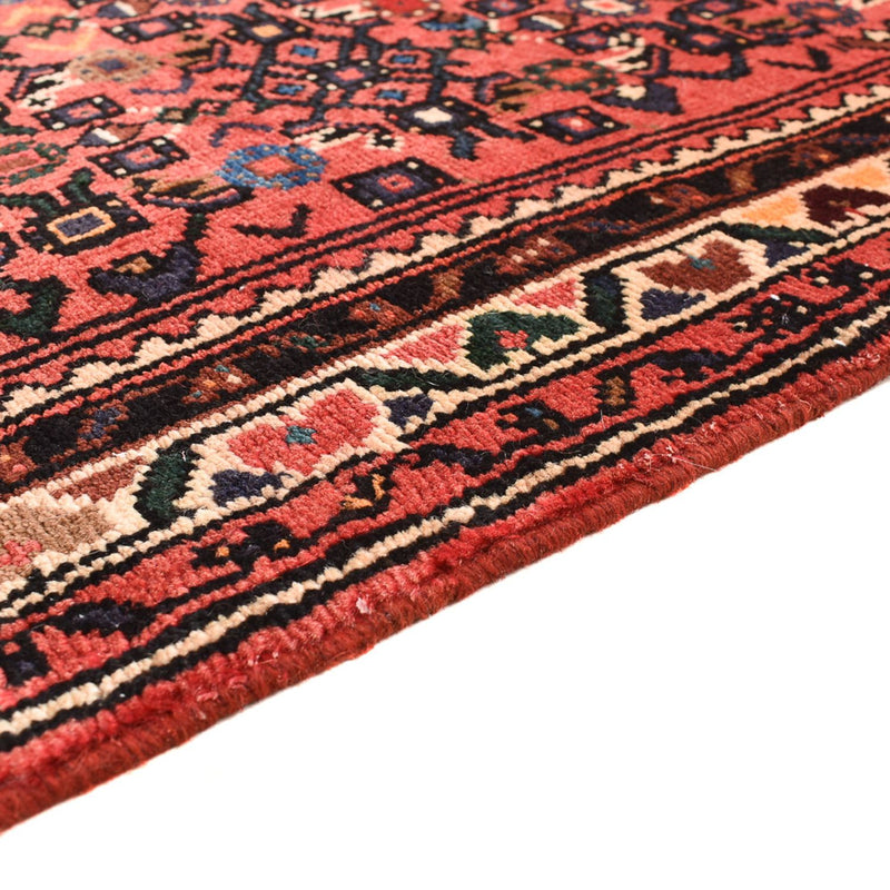Hosseinabad Tapete 73x200cm - Tapete persa