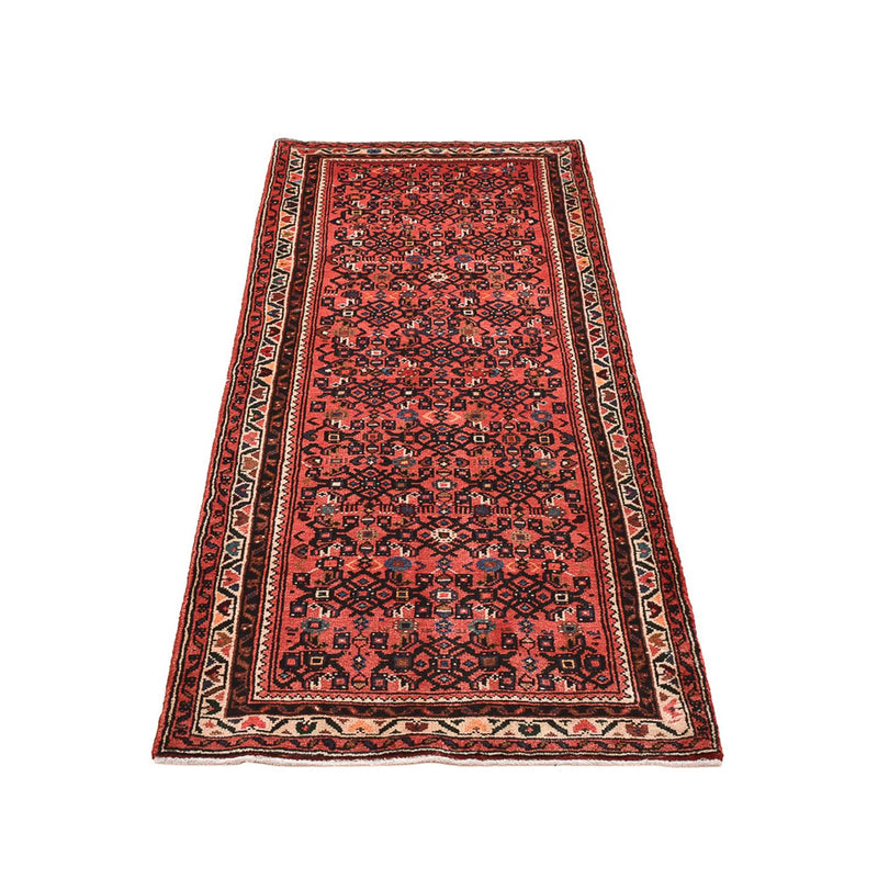 Hosseinabad Tapete 73x200cm - Tapete persa