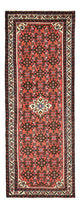 Hosseinabad Tapete 193x69cm - Tapete persa