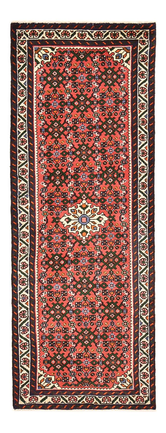 Hosseinabad Tapete 193x69cm - Tapete persa
