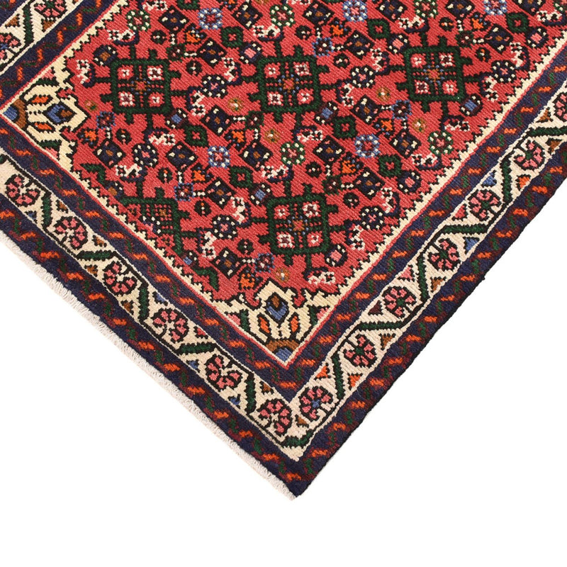 Hosseinabad Tapete 193x69cm - Tapete persa