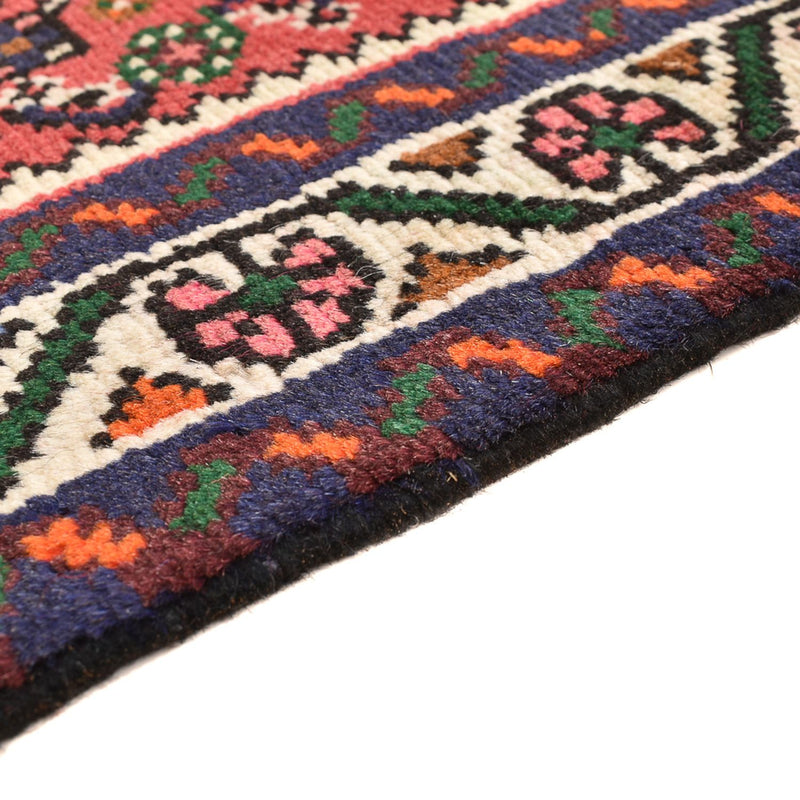 Hosseinabad Tapete 193x69cm - Tapete persa