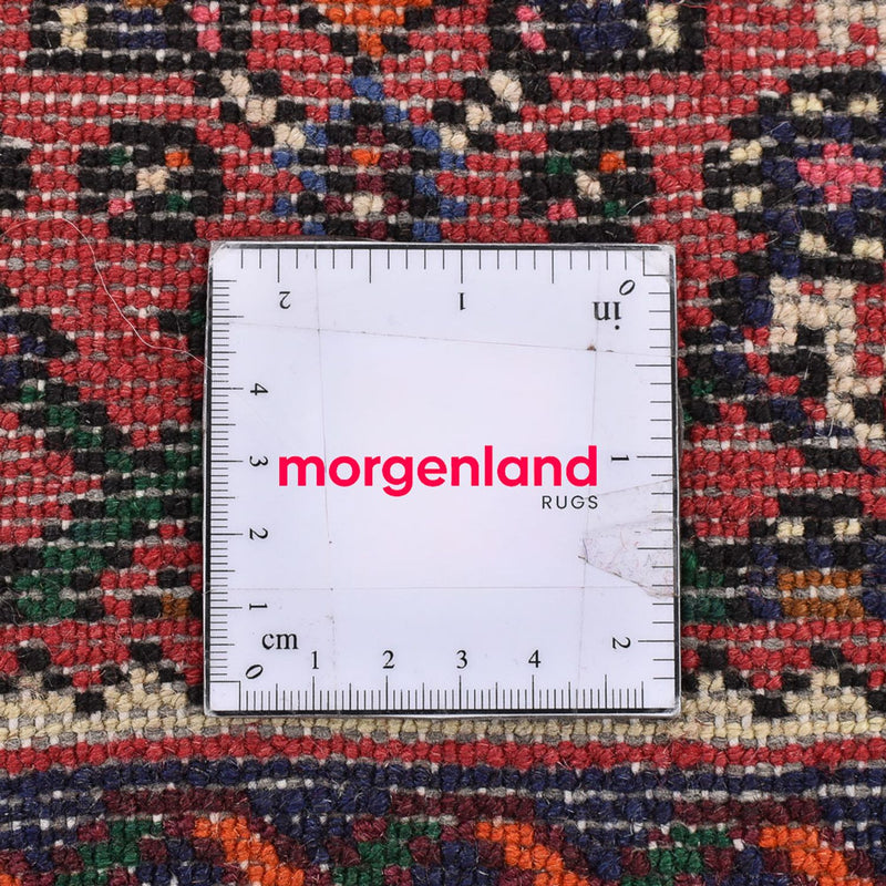 Hosseinabad Tapete 193x69cm - Tapete persa