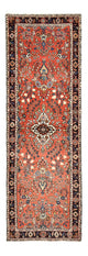 Mehraban Tapete 257x84cm - Tapete persa
