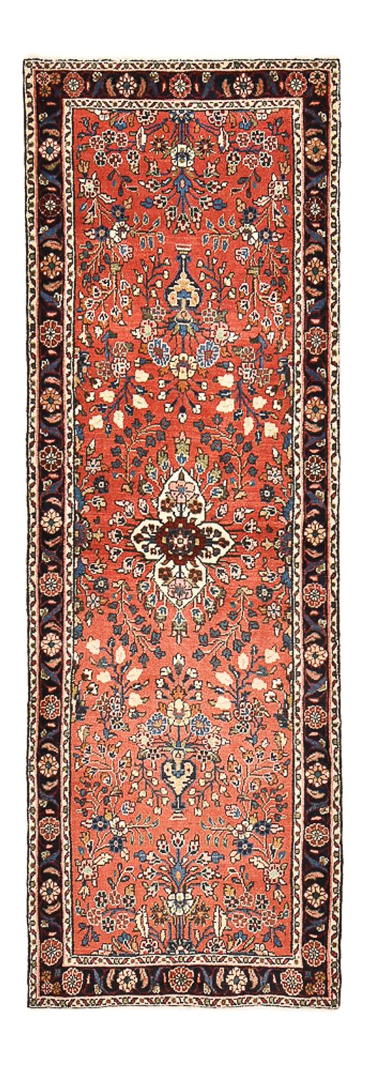 Mehraban Tapete 257x84cm - Tapete persa