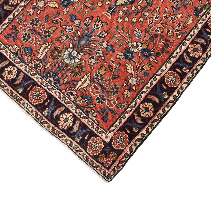 Mehraban Tapete 257x84cm - Tapete persa