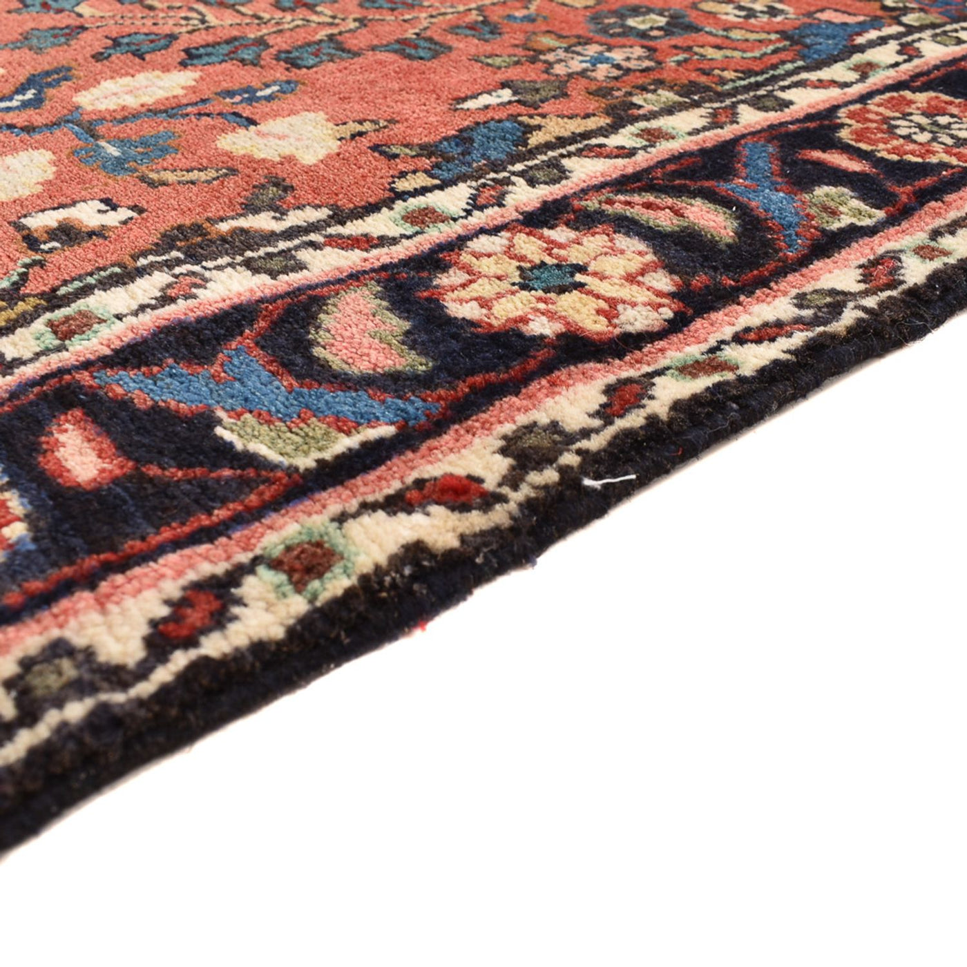 Mehraban Tapete 257x84cm - Tapete persa