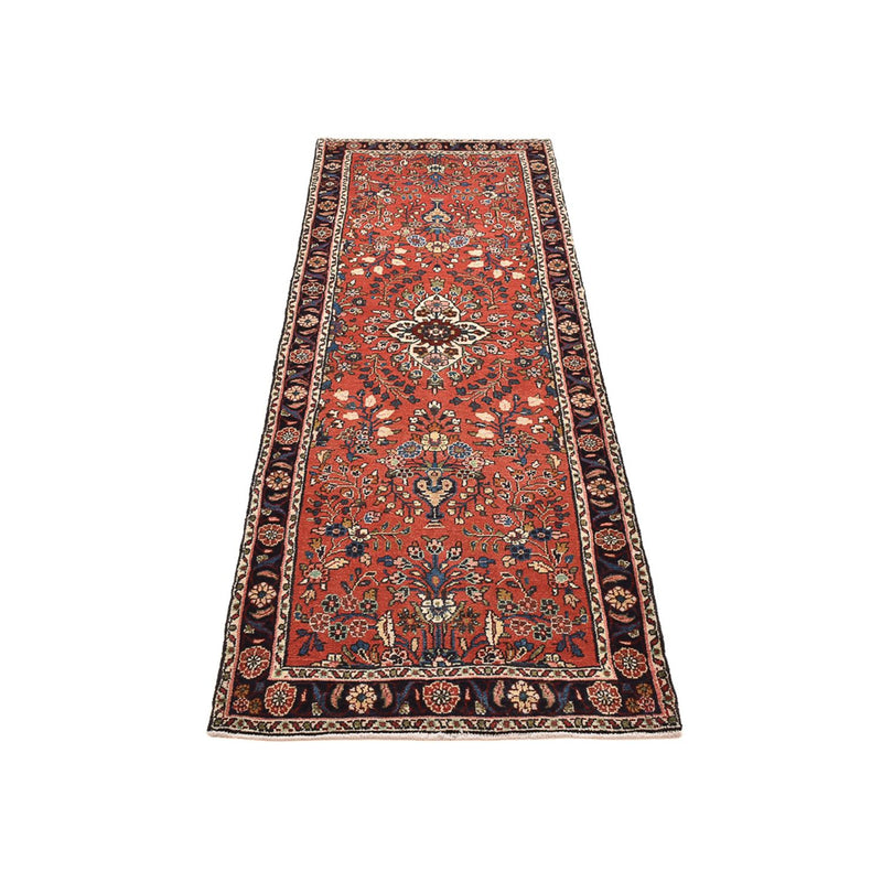 Mehraban Tapete 257x84cm - Tapete persa