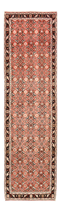 Sarouk Tapete 88x315cm - Tapete persa – product image