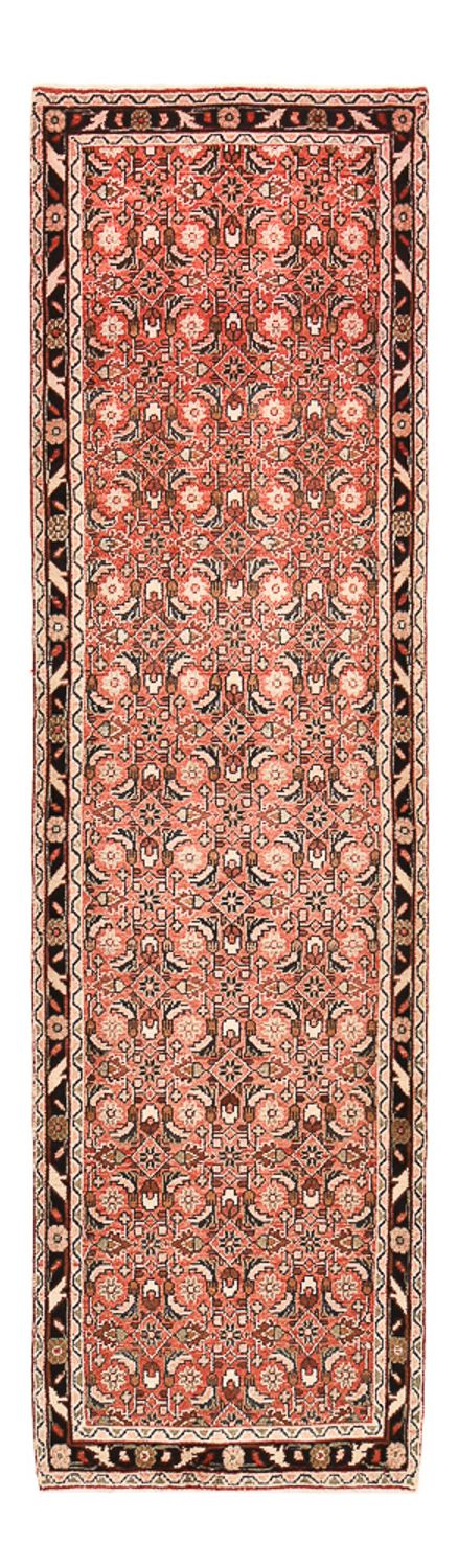 Sarouk Tapete 88x315cm - Tapete persa