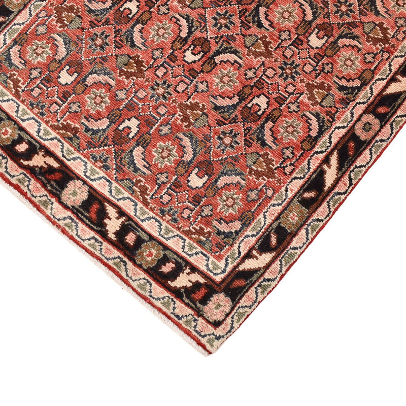 Sarouk Tapete 88x315cm - Tapete persa