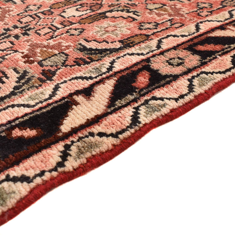 Sarouk Tapete 88x315cm - Tapete persa