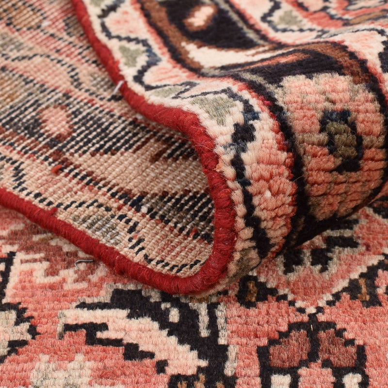 Sarouk Tapete 88x315cm - Tapete persa