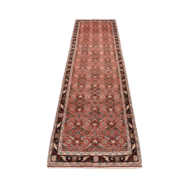 Sarouk Tapete 88x315cm - Tapete persa