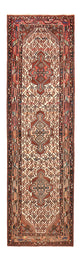Hamadan Tapete 300x85cm - Tapete persa