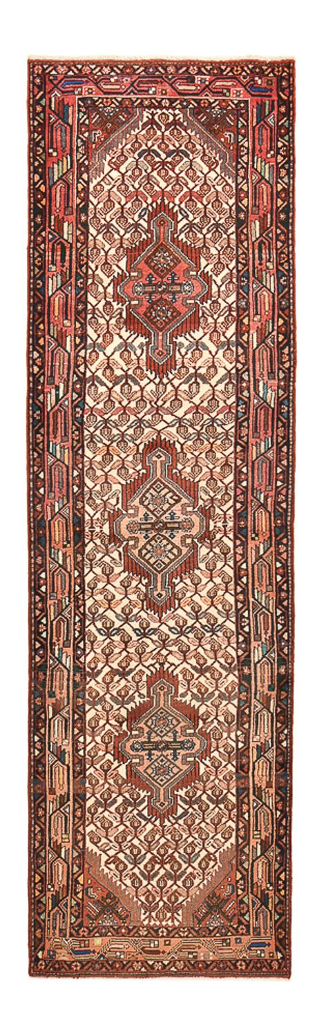 Hamadan Tapete 300x85cm - Tapete persa