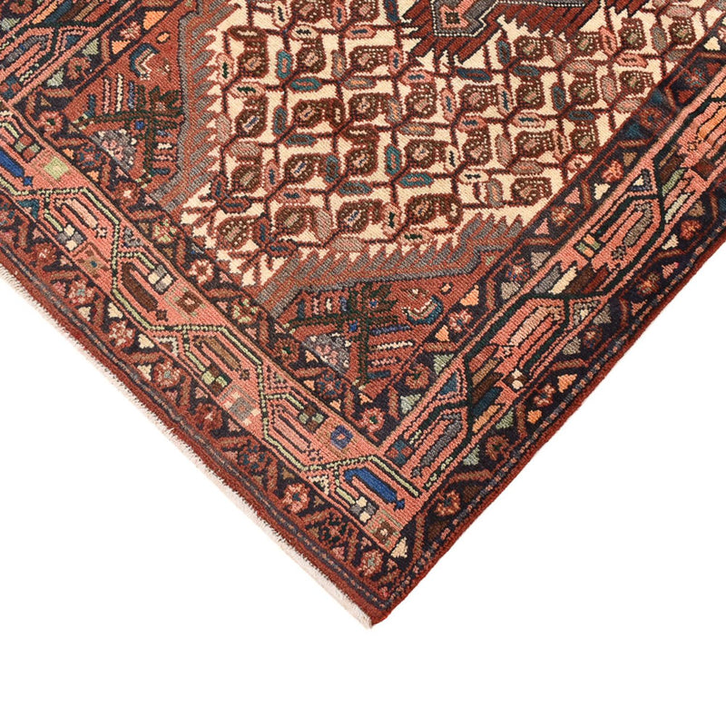 Hamadan Tapete 300x85cm - Tapete persa