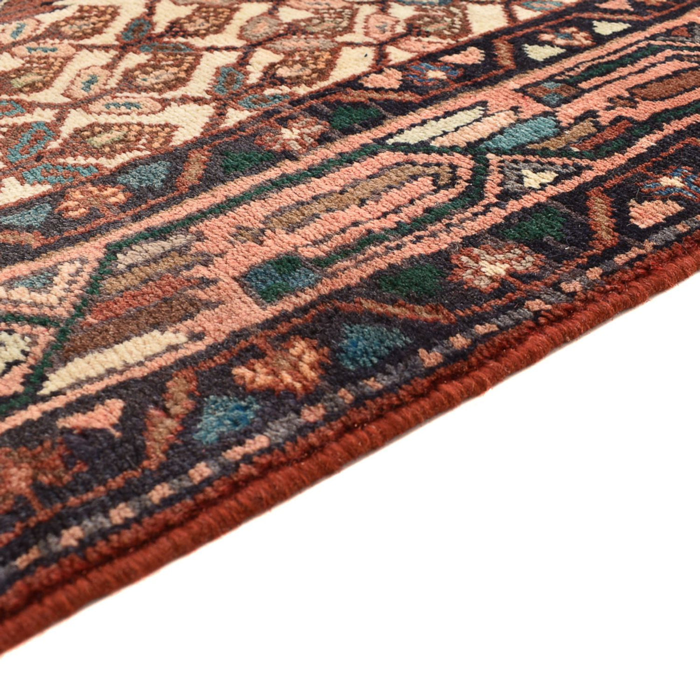 Hamadan Tapete 300x85cm - Tapete persa