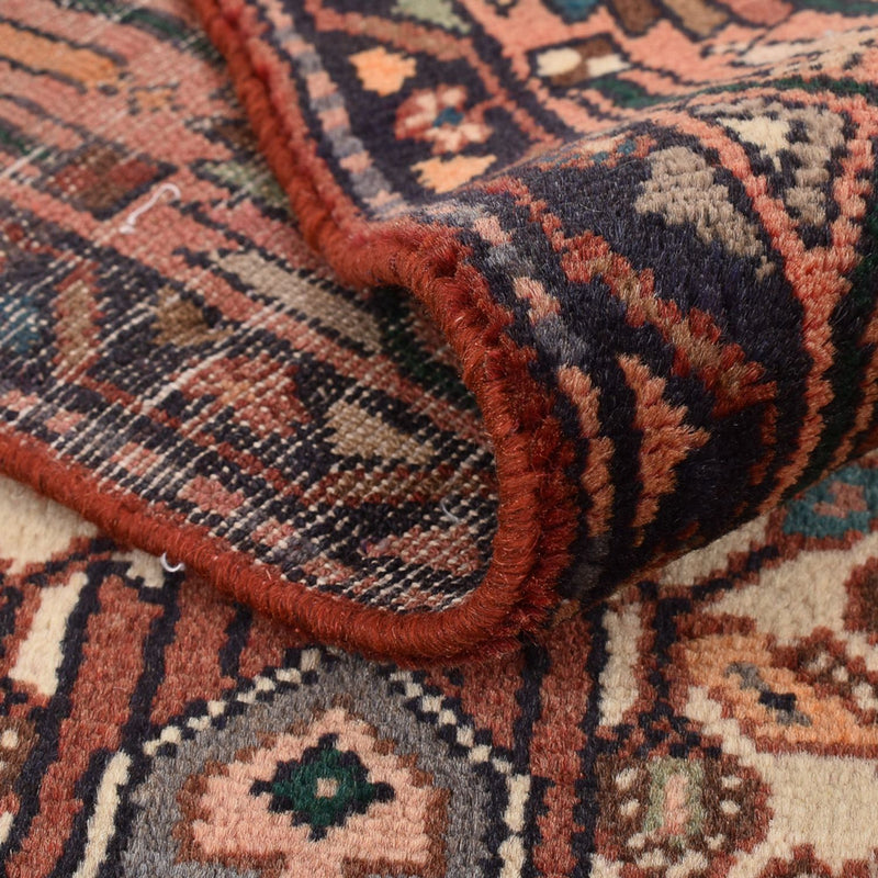 Hamadan Tapete 300x85cm - Tapete persa