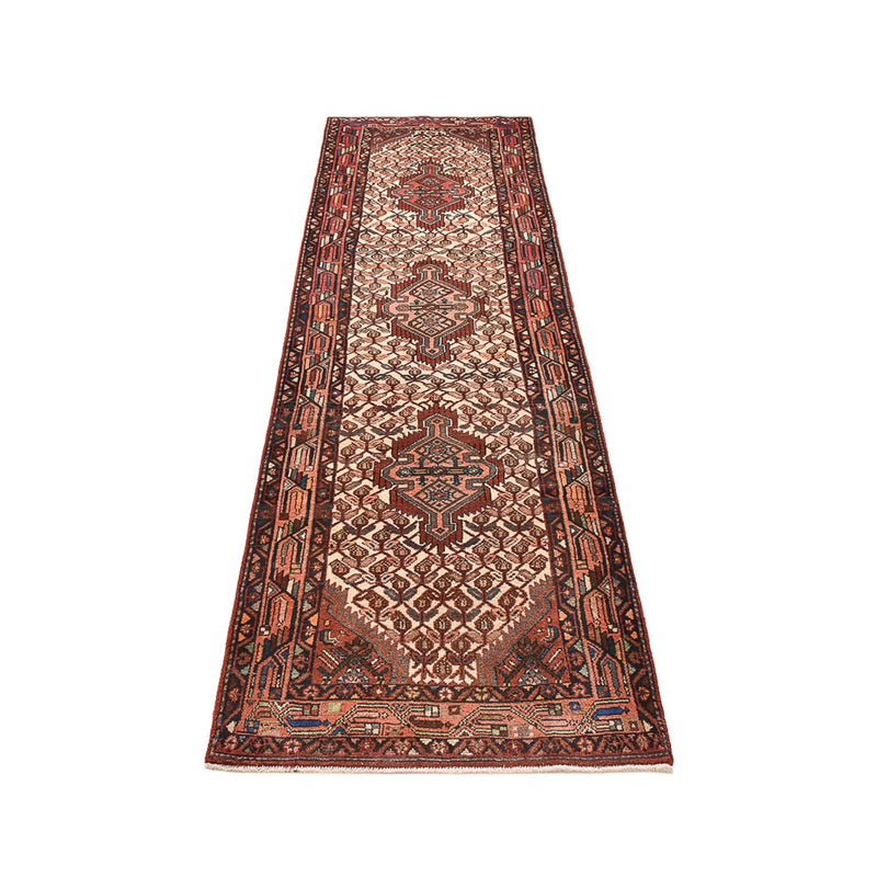 Hamadan Tapete 300x85cm - Tapete persa