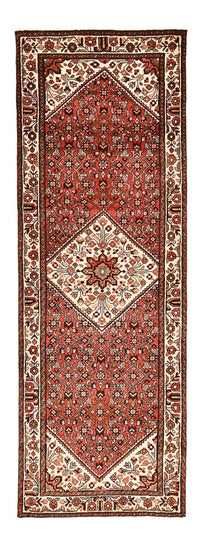 Hosseinabad Tapete 107x311cm - Tapete persa – product image