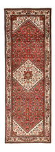Hosseinabad Tapete 107x311cm - Tapete persa