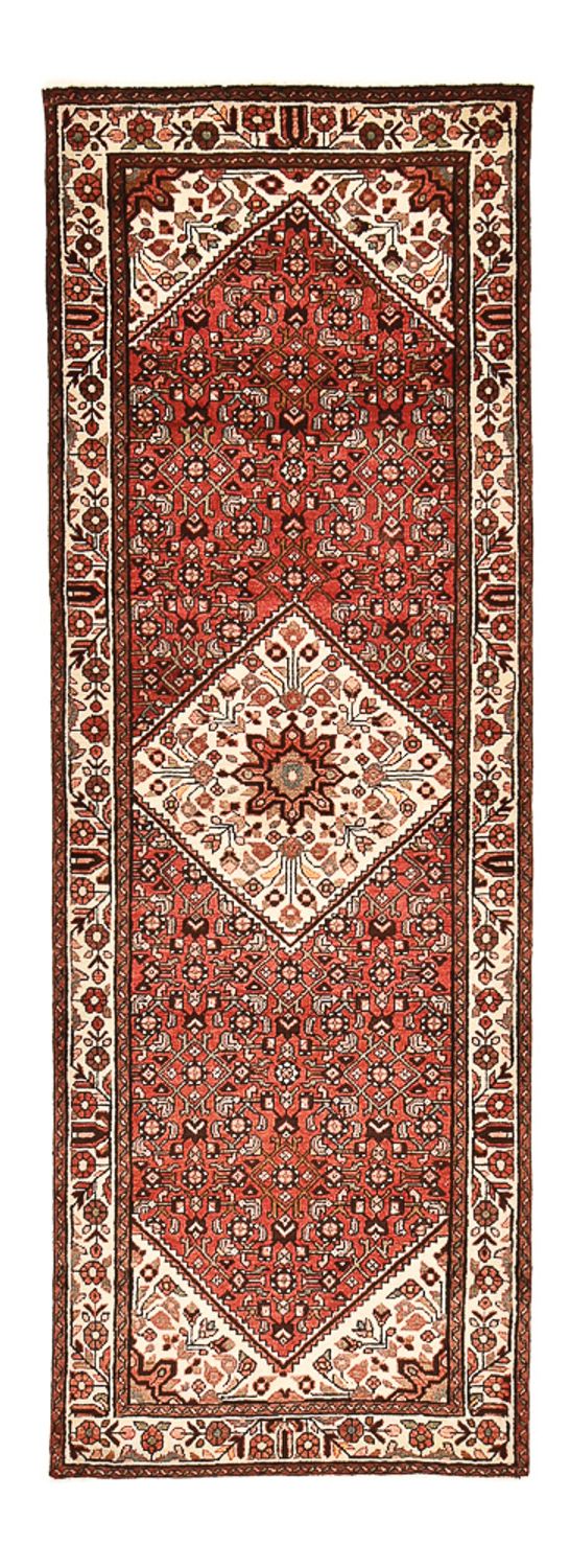 Hosseinabad Tapete 107x311cm - Tapete persa