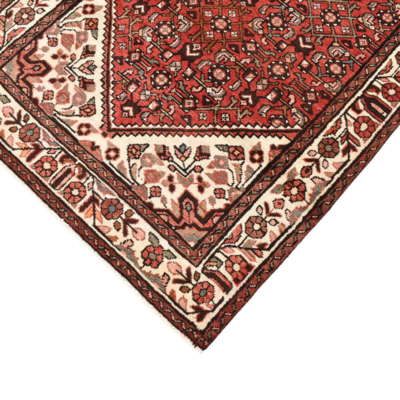 Hosseinabad Tapete 107x311cm - Tapete persa