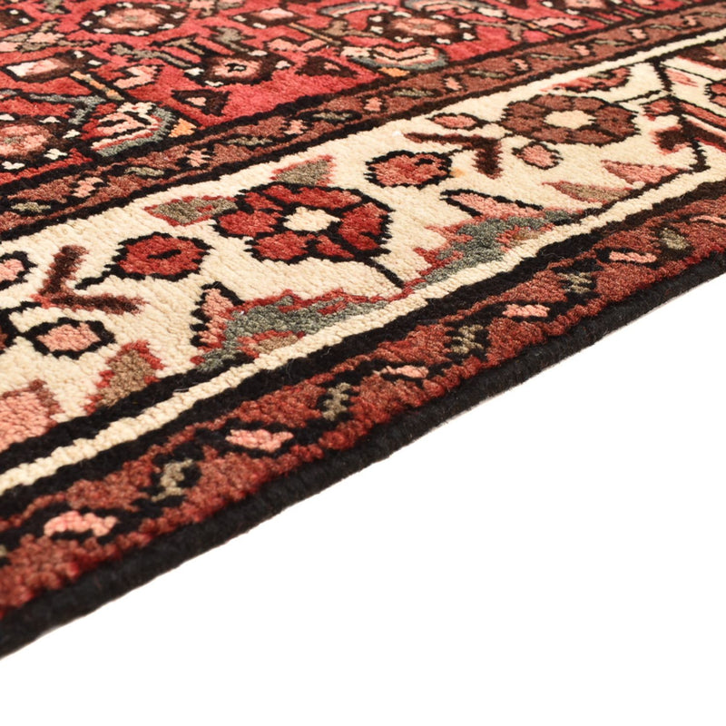 Hosseinabad Tapete 107x311cm - Tapete persa