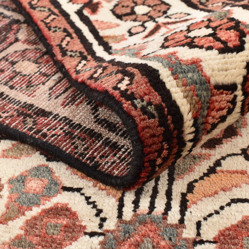 Hosseinabad Tapete 107x311cm - Tapete persa
