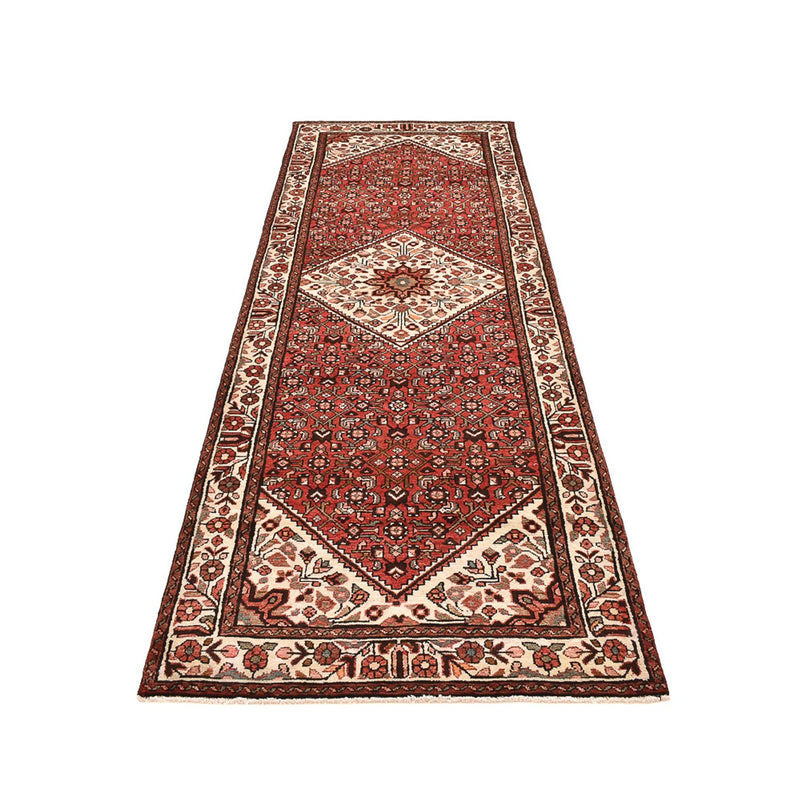Hosseinabad Tapete 107x311cm - Tapete persa
