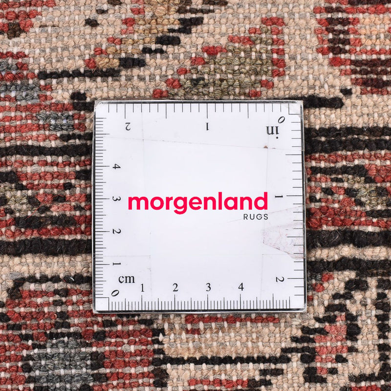 Hosseinabad Tapete 107x311cm - Tapete persa