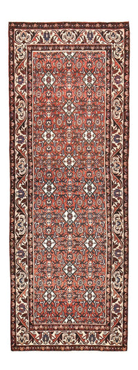 Hamadan Tapete 307x111cm - Tapete persa – product image