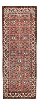 Hamadan Tapete 307x111cm - Tapete persa