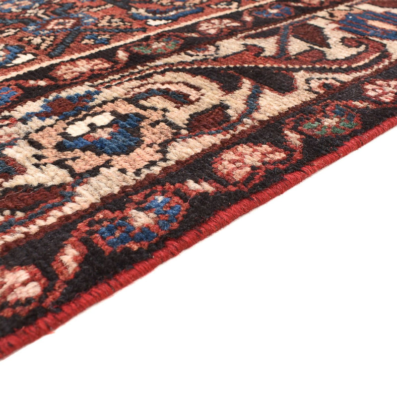 Hamadan Tapete 307x111cm - Tapete persa