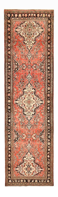 Mehraban Tapete 433x118cm - Tapete persa – product image