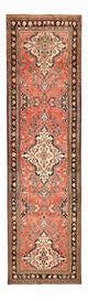 Mehraban Tapete 433x118cm - Tapete persa