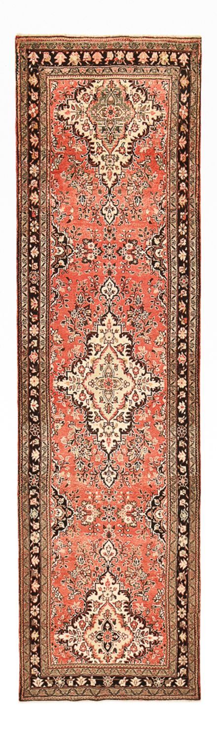Mehraban Tapete 433x118cm - Tapete persa