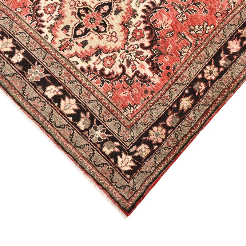 Mehraban Tapete 433x118cm - Tapete persa
