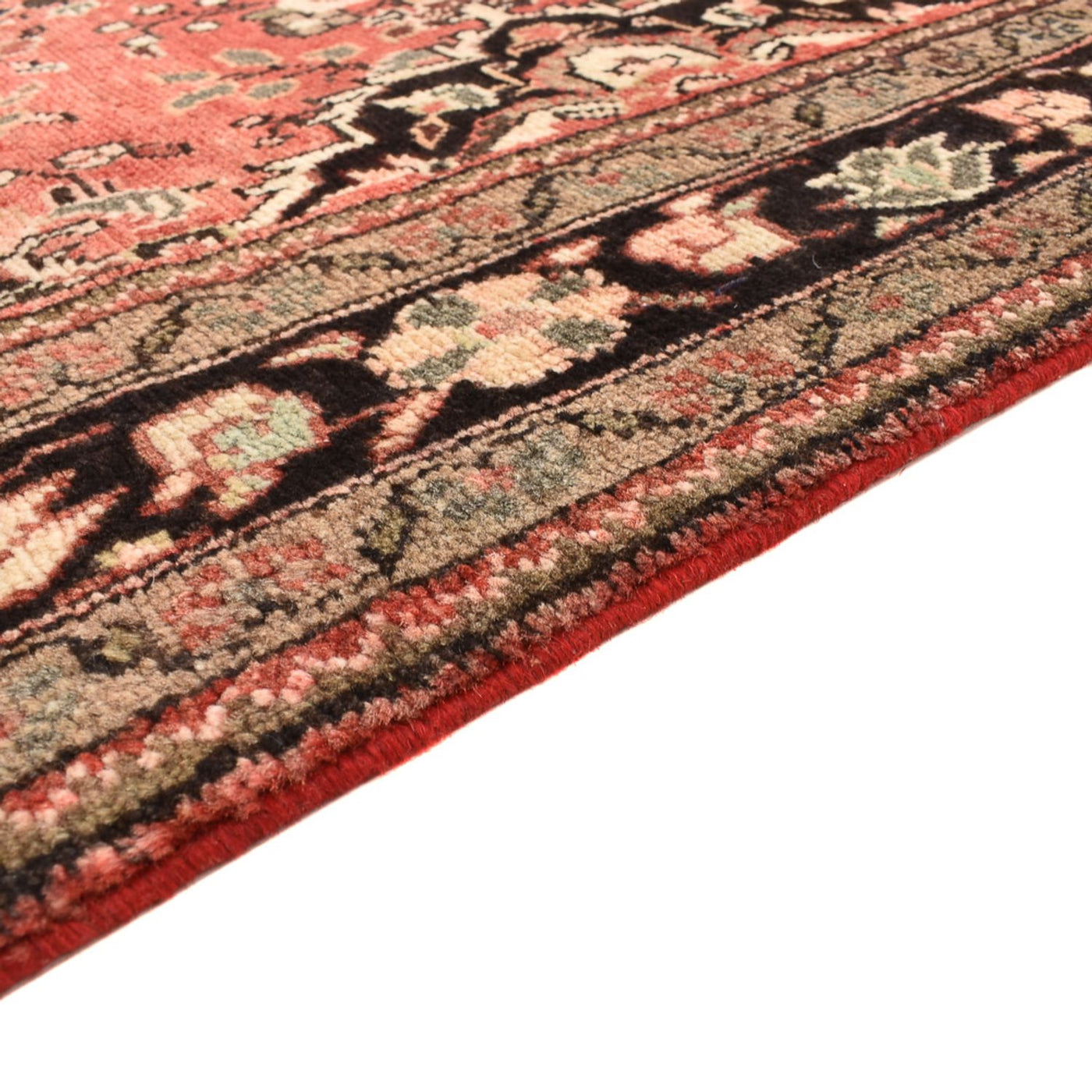 Mehraban Tapete 433x118cm - Tapete persa