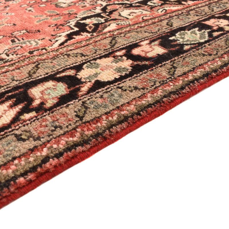 Mehraban Tapete 433x118cm - Tapete persa