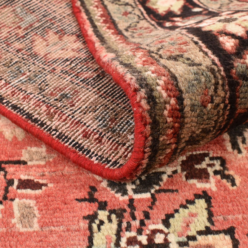 Mehraban Tapete 433x118cm - Tapete persa