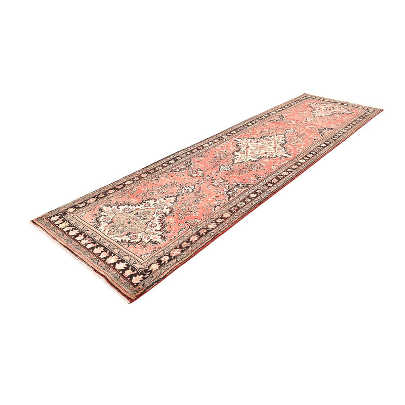 Mehraban Tapete 433x118cm - Tapete persa
