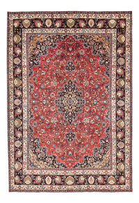 Mashhad Tapete 372x253cm - Tapete persa – product image